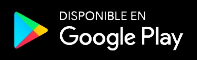 Chaffolink Android
