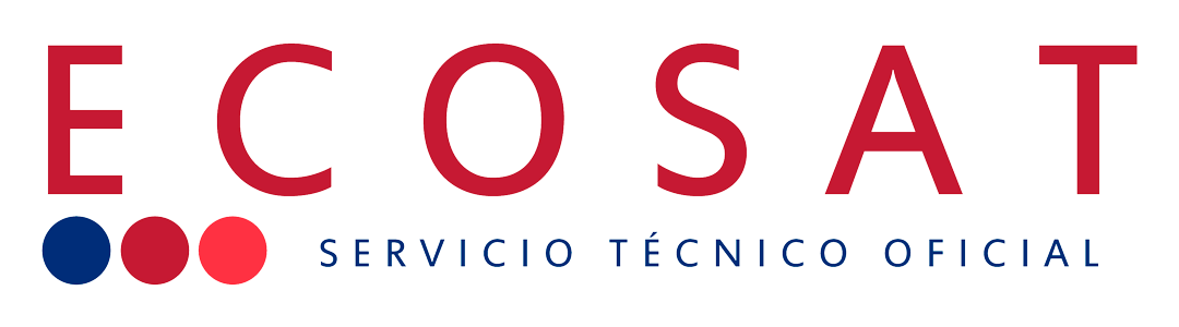 Logo Ecosat