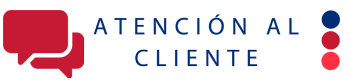 Formulario