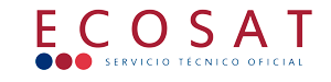 Logo Ecosat