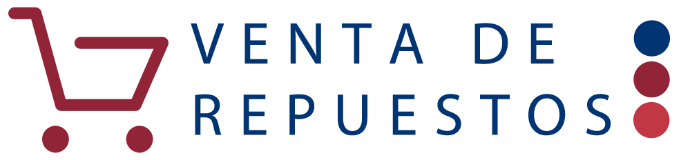 Tienda Repuestos